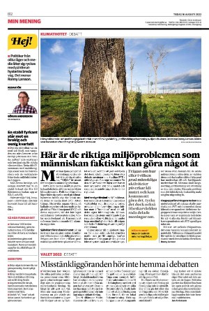 helsingborgsdagblad_b-20220816_000_00_00_012.pdf