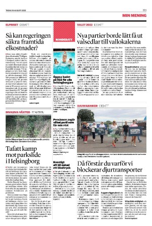 helsingborgsdagblad_b-20220816_000_00_00_013.pdf