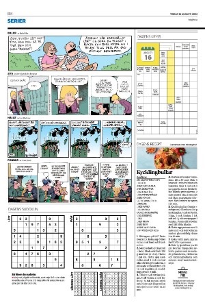 helsingborgsdagblad_b-20220816_000_00_00_014.pdf