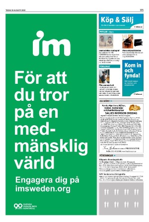 helsingborgsdagblad_b-20220816_000_00_00_015.pdf