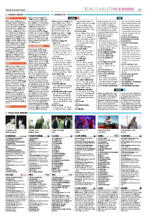 helsingborgsdagblad_b-20220816_000_00_00_017.pdf