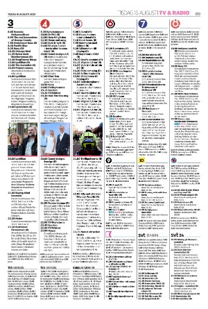 helsingborgsdagblad_b-20220816_000_00_00_019.pdf