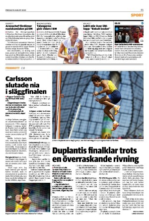 helsingborgsdagblad_b-20220819_000_00_00_005.pdf