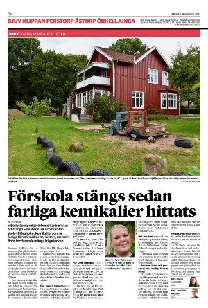 helsingborgsdagblad_b-20220819_000_00_00_014.pdf
