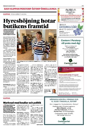 helsingborgsdagblad_b-20220819_000_00_00_015.pdf