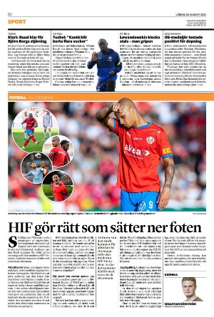 helsingborgsdagblad_b-20220820_000_00_00_002.pdf