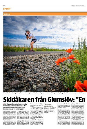 helsingborgsdagblad_b-20220820_000_00_00_004.pdf