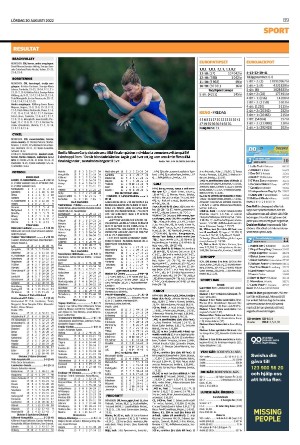 helsingborgsdagblad_b-20220820_000_00_00_009.pdf