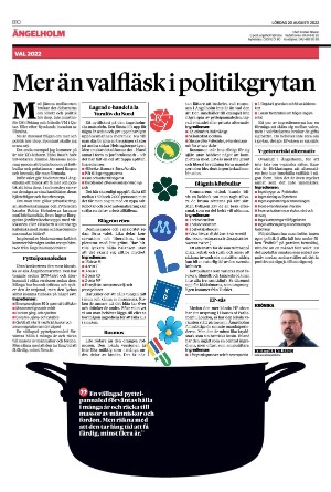 helsingborgsdagblad_b-20220820_000_00_00_010.pdf