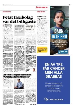 helsingborgsdagblad_b-20220820_000_00_00_011.pdf