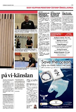helsingborgsdagblad_b-20220820_000_00_00_015.pdf