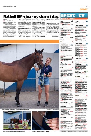 helsingborgsdagblad_b-20220821_000_00_00_007.pdf