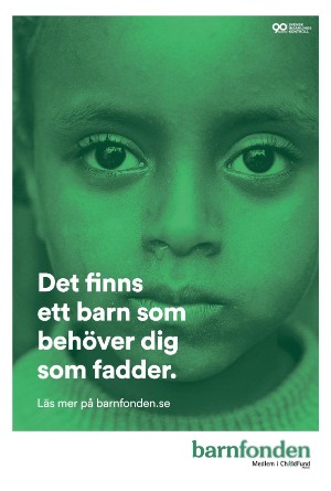 helsingborgsdagblad_b-20220821_000_00_00_012.pdf
