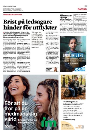 helsingborgsdagblad_b-20220821_000_00_00_013.pdf