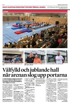 helsingborgsdagblad_b-20220821_000_00_00_014.pdf