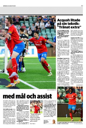 helsingborgsdagblad_b-20220822_000_00_00_003.pdf