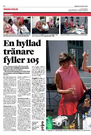 helsingborgsdagblad_b-20220822_000_00_00_008.pdf