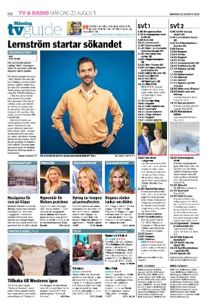 helsingborgsdagblad_b-20220822_000_00_00_018.pdf
