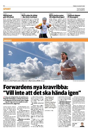 helsingborgsdagblad_b-20220823_000_00_00_002.pdf