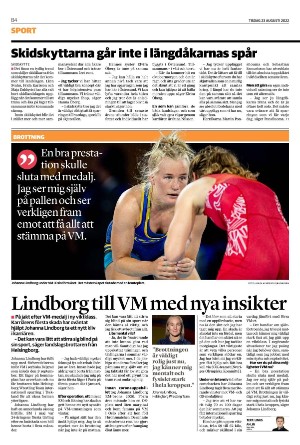 helsingborgsdagblad_b-20220823_000_00_00_004.pdf