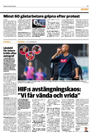 helsingborgsdagblad_b-20220823_000_00_00_005.pdf