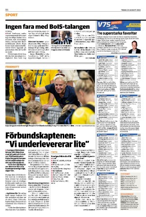 helsingborgsdagblad_b-20220823_000_00_00_006.pdf