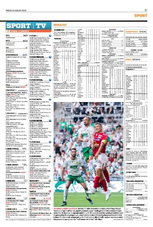 helsingborgsdagblad_b-20220823_000_00_00_007.pdf