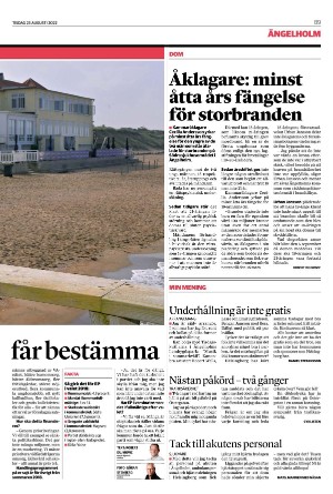 helsingborgsdagblad_b-20220823_000_00_00_009.pdf