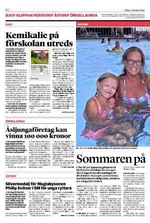 helsingborgsdagblad_b-20220823_000_00_00_010.pdf
