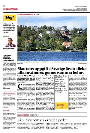 helsingborgsdagblad_b-20220823_000_00_00_012.pdf