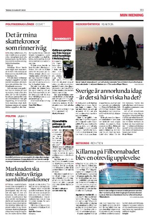 helsingborgsdagblad_b-20220823_000_00_00_013.pdf