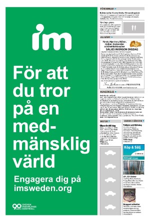 helsingborgsdagblad_b-20220823_000_00_00_015.pdf
