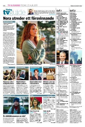 helsingborgsdagblad_b-20220823_000_00_00_018.pdf