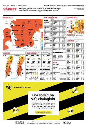 helsingborgsdagblad_b-20220823_000_00_00_020.pdf
