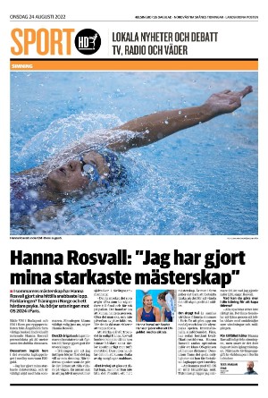 helsingborgsdagblad_b-20220824_000_00_00.pdf