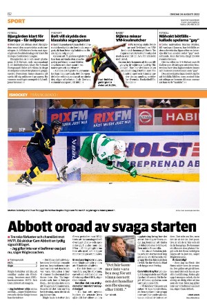 helsingborgsdagblad_b-20220824_000_00_00_002.pdf
