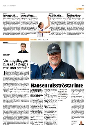 helsingborgsdagblad_b-20220824_000_00_00_003.pdf