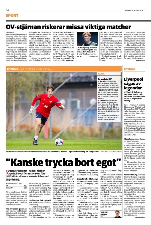 helsingborgsdagblad_b-20220824_000_00_00_004.pdf
