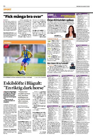 helsingborgsdagblad_b-20220824_000_00_00_006.pdf