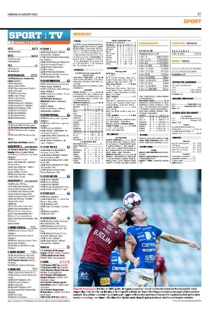 helsingborgsdagblad_b-20220824_000_00_00_007.pdf