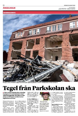 helsingborgsdagblad_b-20220824_000_00_00_008.pdf