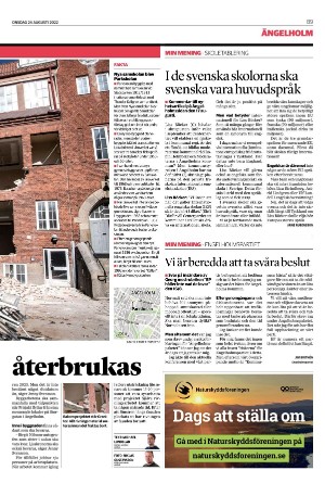 helsingborgsdagblad_b-20220824_000_00_00_009.pdf