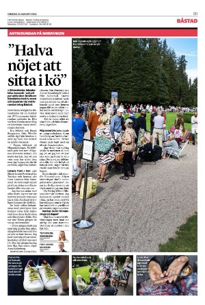 helsingborgsdagblad_b-20220824_000_00_00_011.pdf