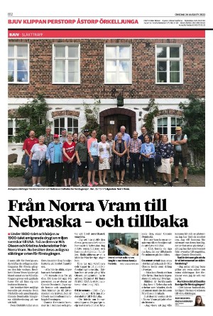 helsingborgsdagblad_b-20220824_000_00_00_012.pdf