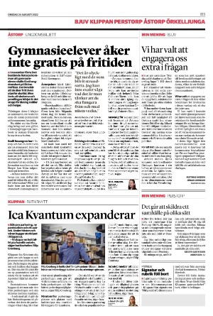 helsingborgsdagblad_b-20220824_000_00_00_013.pdf