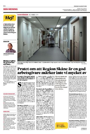helsingborgsdagblad_b-20220824_000_00_00_014.pdf
