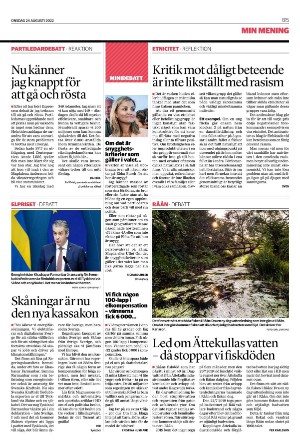 helsingborgsdagblad_b-20220824_000_00_00_015.pdf