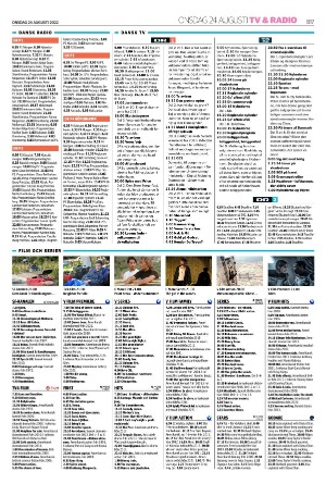 helsingborgsdagblad_b-20220824_000_00_00_017.pdf