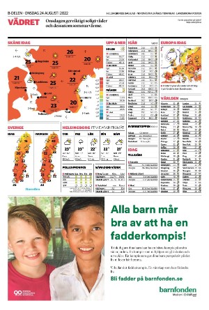 helsingborgsdagblad_b-20220824_000_00_00_020.pdf