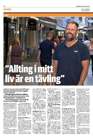 helsingborgsdagblad_b-20220825_000_00_00_002.pdf